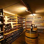 酒店 弗罗茨瓦夫万豪ac酒店 5*