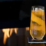 弗罗茨瓦夫万豪ac酒店 酒店 5*