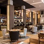 酒店 弗罗茨瓦夫万豪ac酒店 5*