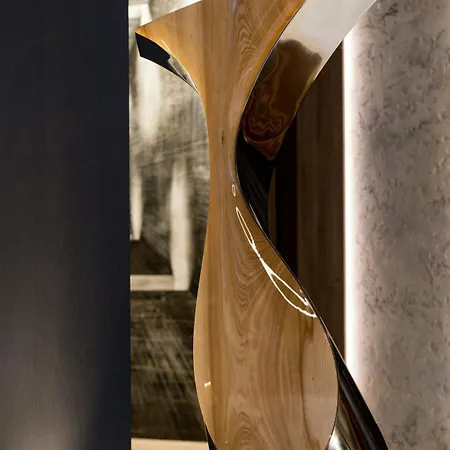 Szálloda Ac By Marriott