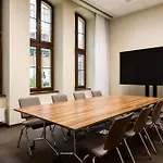 Hotel Ac By Marriott Wroclaw