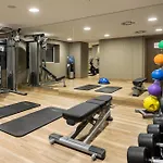 Hotel Ac By Marriott