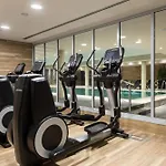 Ac By Marriott Hotel Wroclaw