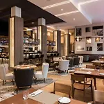 Hotel Ac By Marriott Wroclaw