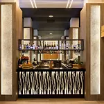 Ac By Marriott 5* Wroclaw
