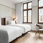 Hotel Ac By Marriott Wroclaw