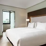 Ac By Marriott Hotel Wroclaw