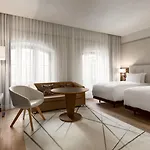 Ac By Marriott 5*