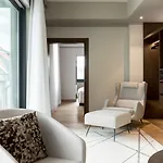 Ac By Marriott 5*