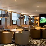 Ac By Marriott Wroclaw