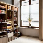 Ac By Marriott Wroclaw