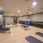 Ac By Marriott Hotel