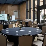 Ac By Marriott Hotel Wroclaw