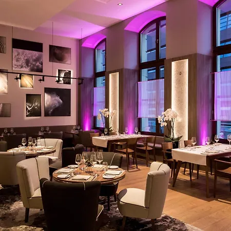 Ac By Marriott فندق فروتسواف