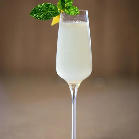 弗罗茨瓦夫万豪ac酒店