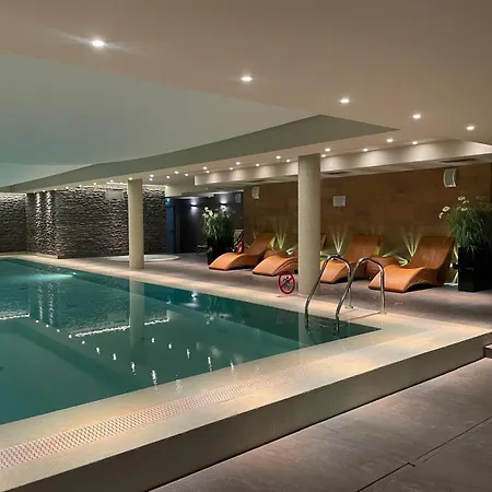 فندق Ac By Marriott