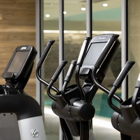 فندق Ac By Marriott