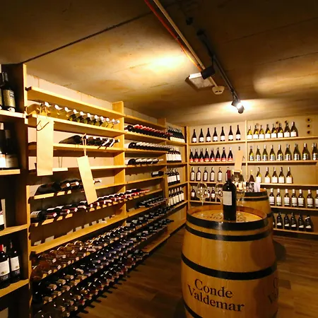 Hotel Ac By Marriott 5*