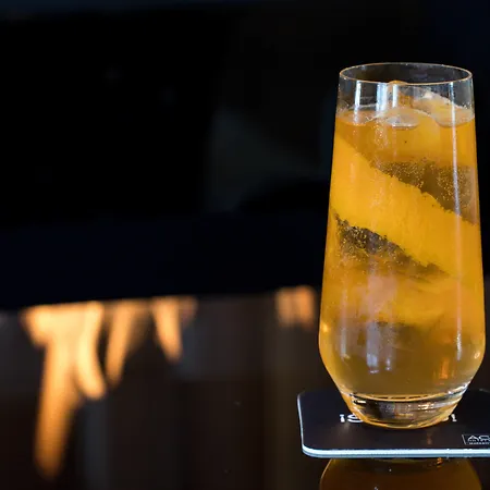 弗罗茨瓦夫万豪ac酒店 酒店 5*