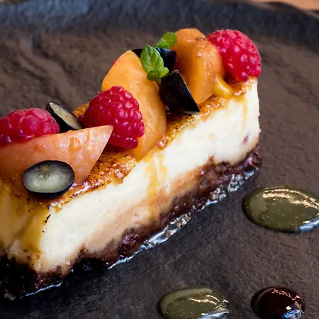 弗罗茨瓦夫万豪ac酒店 弗罗茨瓦夫