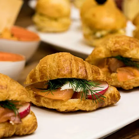 Ac By Marriott Hotel 5*