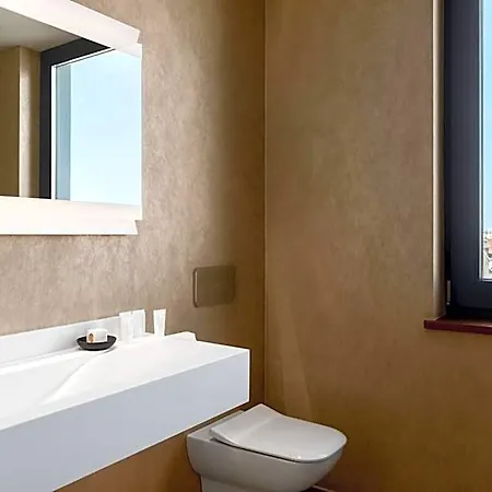 Ac By Marriott 5*
