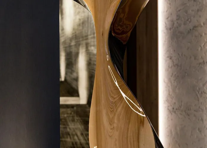 Отель Ac By Marriott