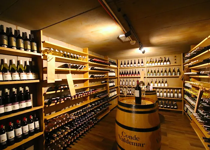 Hotel Ac By Marriott 5*