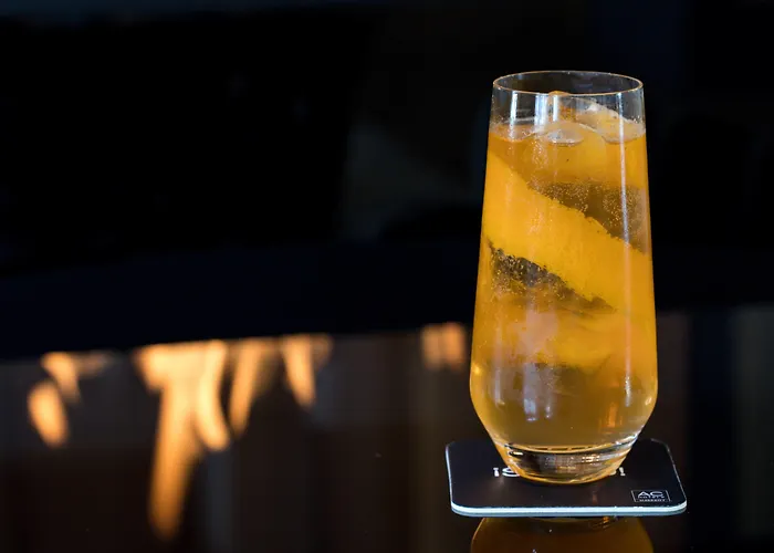 弗罗茨瓦夫万豪ac酒店 酒店 5*