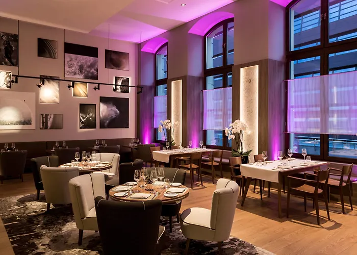 Hotel Ac By Marriott Wroclaw