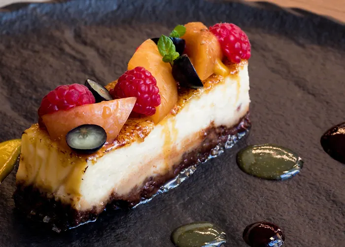 弗罗茨瓦夫万豪ac酒店 弗罗茨瓦夫